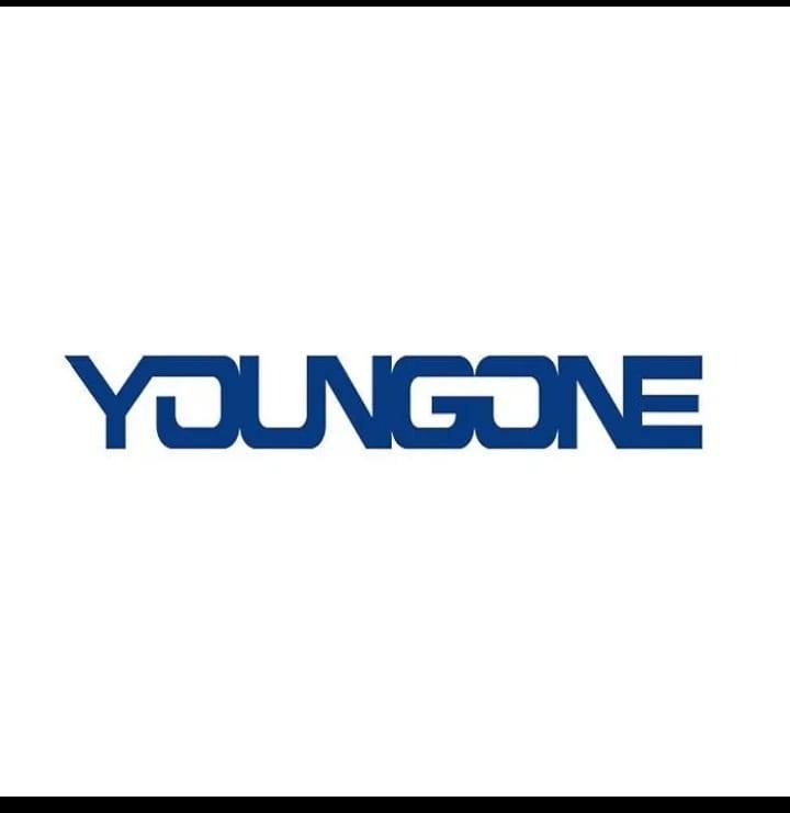 Youngone