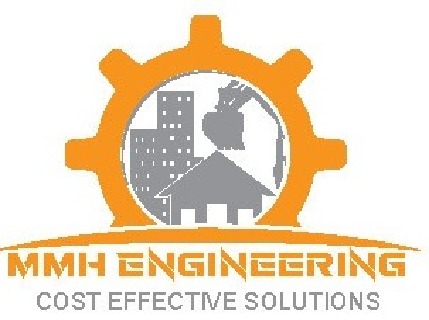 Tajrian Steel Trading Co.