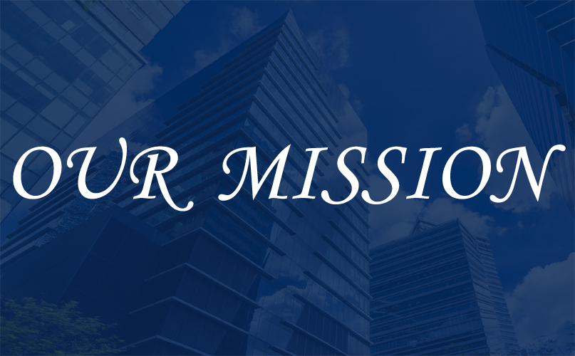 Nakshi Steel Mission